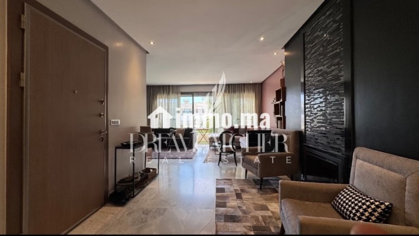 vente-dun-bel-appartement-a-ville-verte-surface-totale-156-m2-jardin-et-garage-big-0