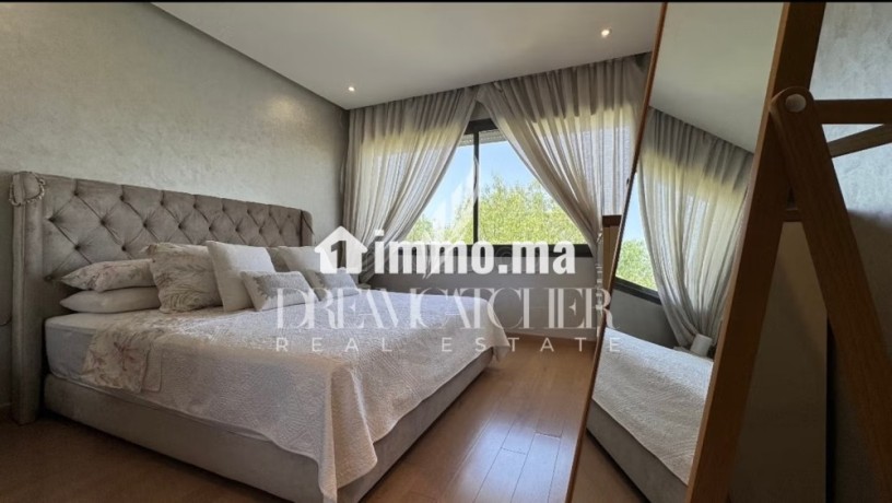 vente-dun-bel-appartement-a-ville-verte-surface-totale-156-m2-jardin-et-garage-big-9