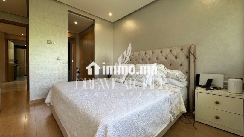 vente-dun-bel-appartement-a-ville-verte-surface-totale-156-m2-jardin-et-garage-big-10