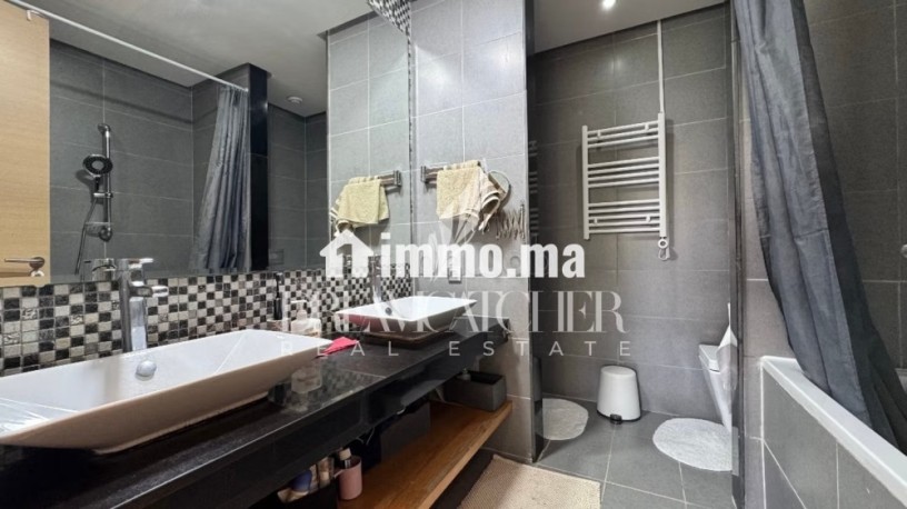 vente-dun-bel-appartement-a-ville-verte-surface-totale-156-m2-jardin-et-garage-big-11