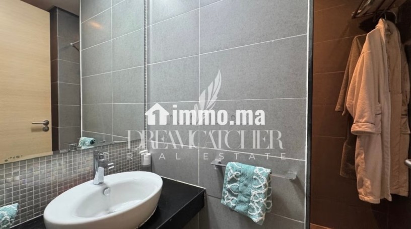 vente-dun-bel-appartement-a-ville-verte-surface-totale-156-m2-jardin-et-garage-big-12