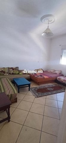 A louer a partir du 15/9/2025 - Location Immobilier - Martil - photo 1