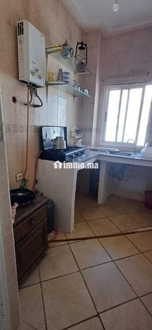 A louer a partir du 15/9/2025 - Location Immobilier - Martil - photo 2