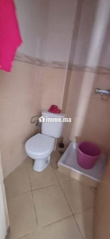A louer a partir du 15/9/2025 - Location Immobilier - Martil - photo 3