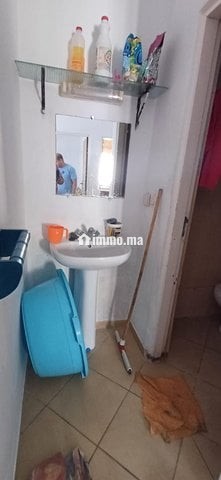 A louer a partir du 15/9/2025 - Location Immobilier - Martil - photo 4