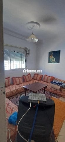 A louer a partir du 15/9/2025 - Location Immobilier - Martil - photo 5