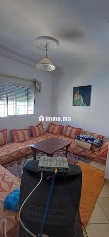 A louer a partir du 15/9/2025 - Location Immobilier - Martil - photo 6