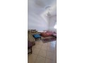 a-louer-a-partir-du-1592025-small-0