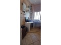 a-louer-a-partir-du-1592025-small-1