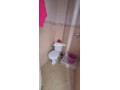 a-louer-a-partir-du-1592025-small-2