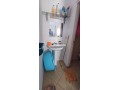 a-louer-a-partir-du-1592025-small-3