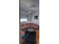 a-louer-a-partir-du-1592025-small-4