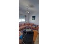 a-louer-a-partir-du-1592025-small-5