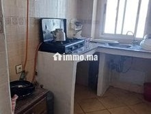 A louer a partir du 15/9/2025 - Appartement à louer - Martil