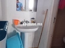 A louer a partir du 15/9/2025 - Appartement à louer - Martil