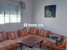 A louer a partir du 15/9/2025 - Appartement à louer - Martil