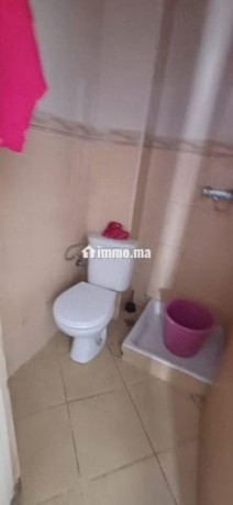 a-louer-a-partir-du-1592025-big-2