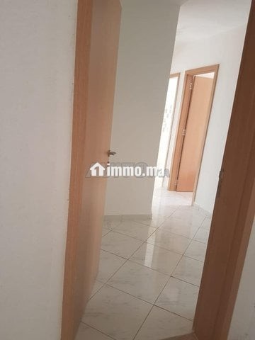 Appartement meublé - Plage de Bouznika - Location Vacances - Bouznika - photo 3