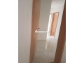 appartement-meuble-plage-de-bouznika-small-2