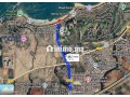 appartement-meuble-plage-de-bouznika-small-4