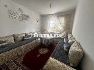 appartement-meuble-plage-de-bouznika