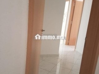 Appartement meublé - Plage de Bouznika - Appartement Location Vacances - Bouznika