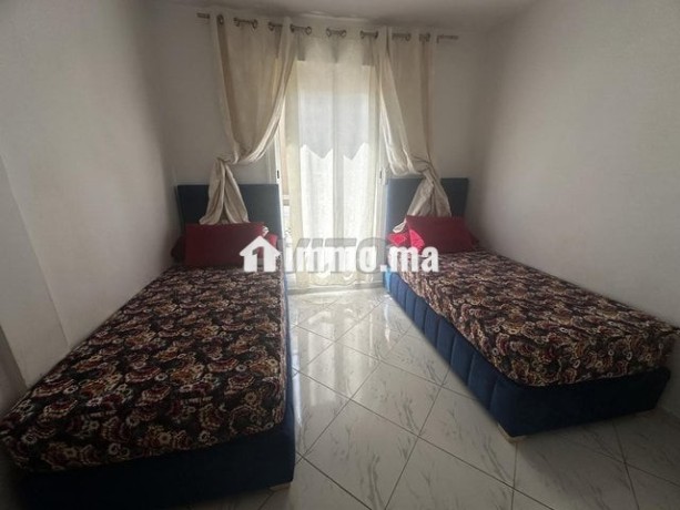 appartement-meuble-plage-de-bouznika-big-3