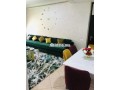 joli-appartement-location-de-vacances-a-agadir-small-2