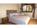 joli-appartement-location-de-vacances-a-agadir-small-3