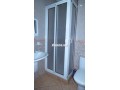 joli-appartement-location-de-vacances-a-agadir-small-4