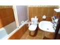 joli-appartement-location-de-vacances-a-agadir-small-5