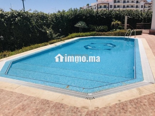 joli-appartement-location-de-vacances-a-agadir-big-0