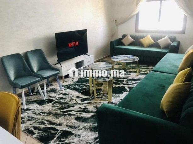 joli-appartement-location-de-vacances-a-agadir-big-1