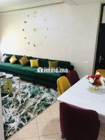 joli-appartement-location-de-vacances-a-agadir-big-2