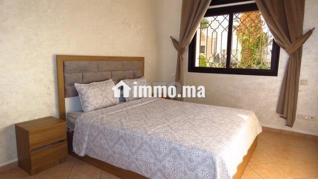 joli-appartement-location-de-vacances-a-agadir-big-3