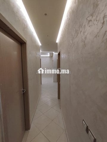 منزل ديور العمالة للكراء بابك بوحدك بصطح - Location Immobilier - Rabat - photo 8