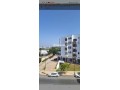 mnzl-dyor-alaamal-llkraaa-babk-bohdk-bsth-small-0