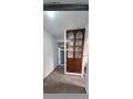 mnzl-dyor-alaamal-llkraaa-babk-bohdk-bsth-small-9