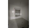 mnzl-dyor-alaamal-llkraaa-babk-bohdk-bsth-small-10