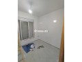 mnzl-dyor-alaamal-llkraaa-babk-bohdk-bsth-small-11