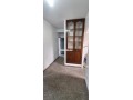 mnzl-dyor-alaamal-llkraaa-babk-bohdk-bsth-small-12