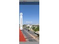 mnzl-dyor-alaamal-llkraaa-babk-bohdk-bsth-small-1