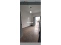 mnzl-dyor-alaamal-llkraaa-babk-bohdk-bsth-small-3