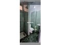mnzl-dyor-alaamal-llkraaa-babk-bohdk-bsth-small-4