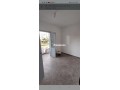 mnzl-dyor-alaamal-llkraaa-babk-bohdk-bsth-small-5