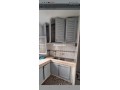 mnzl-dyor-alaamal-llkraaa-babk-bohdk-bsth-small-6