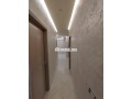 mnzl-dyor-alaamal-llkraaa-babk-bohdk-bsth-small-7