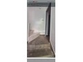 mnzl-dyor-alaamal-llkraaa-babk-bohdk-bsth-small-8