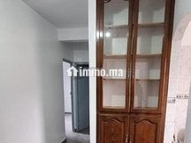 منزل ديور العمالة للكراء بابك بوحدك بصطح - Maison à louer - Rabat