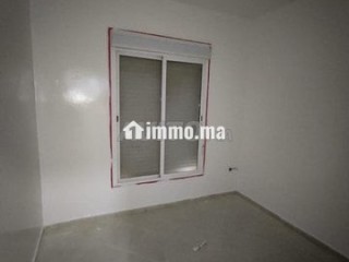 منزل ديور العمالة للكراء بابك بوحدك بصطح - Maison à louer - Rabat